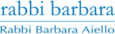 Rabbi-Barbara-Logo-Blue-2015 3_5x1
