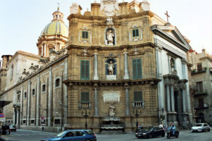 Palermo-San-Giuseppe-dei-Teatini-bjs2007-01