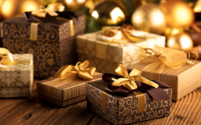 Chanukah, Some New Thoughts on an Old Story