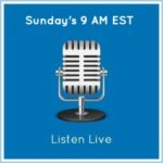 radio rabbi live