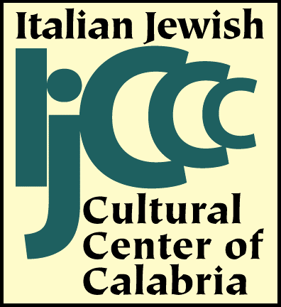 ttt_italy_ijccc_logo