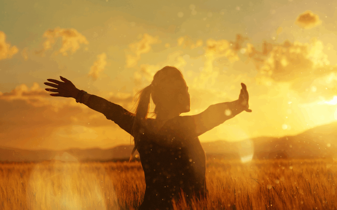 Hebrew Month Elul: Facts, Tips and Actions
